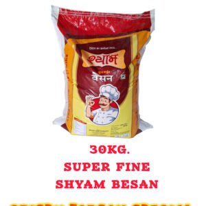 Shyam Super Fine